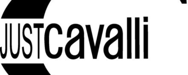 cavalli