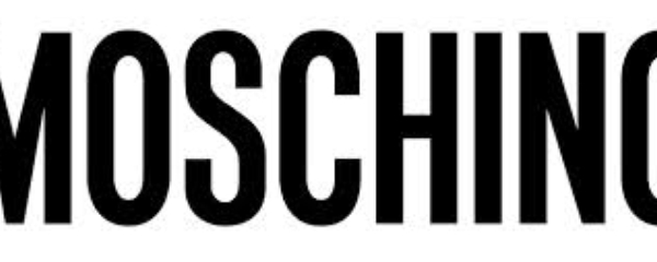 moschino2015