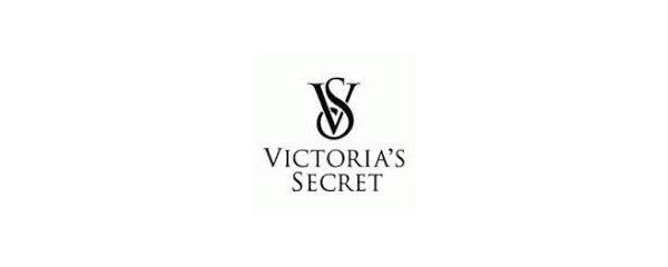 Victoria Secret